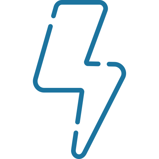 <h3><span style="font-size: 16px;">Máxima velocidad y cobertura 5G</span></h3>
