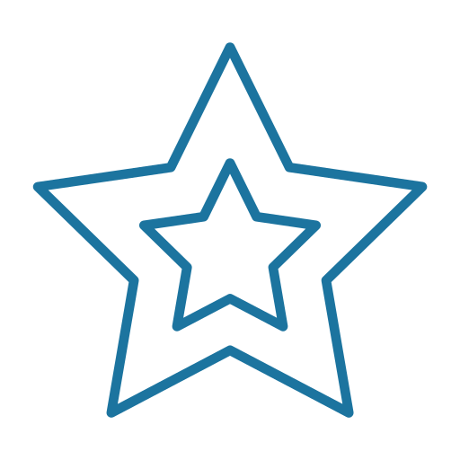 <div><span style="font-size: 16px;">Sin permanencia</span></div>
