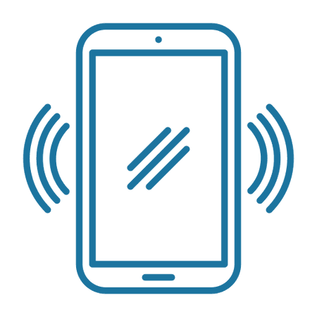 Línea móvil hasta 70GB y llamadas ilimitadas
