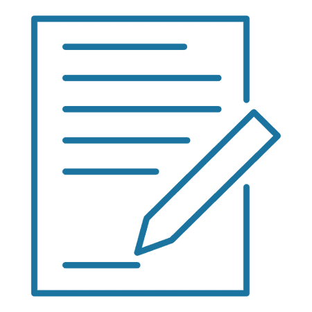 Escribe tu número de teléfono
