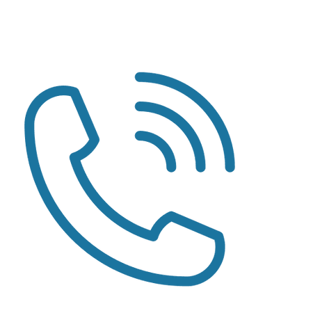 Nosotros te llamamos
