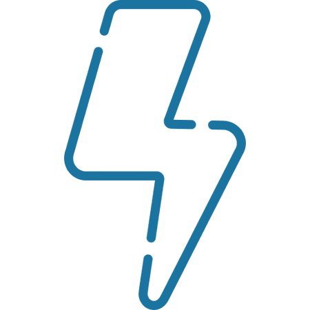 Máxima velocidad y cobertura 5G
